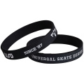 USD Bracelet black