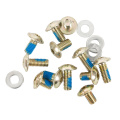 Mounting Screw Set