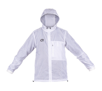 IQON Performance Windbreaker