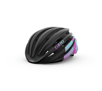 GIRO Ember MIPS Mat Black Degree S