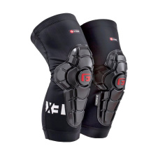 G-FORM Pro-X 3 Knee