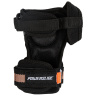 Pro Women Wristguard