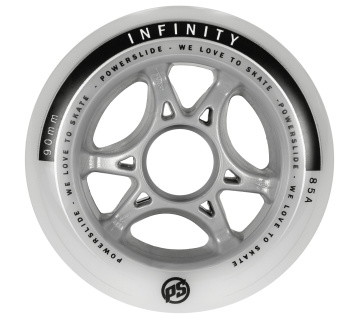 Infinity 90/85A, pc.