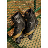 Freeskate inline brusle K2