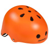 Allround helma orange S/M (54-58 cm)