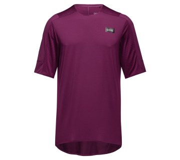 GORE TrailKPR Jersey Mens