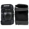 Standard Men Elbow Pad