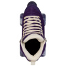 Melrose Elite Purple Evil