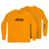 Kizer "2K" Longsleeve