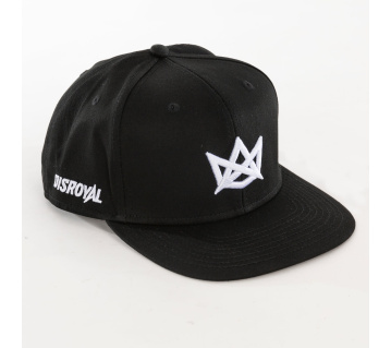 Disroyal Cap