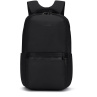 batoh PACSAFE METROSAFE X 25L BACKPACK black