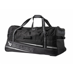 Taška Bauer Elite Carry Bag S24