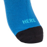 Miri Socks Here now