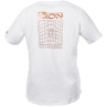 IQON Explore T-Shirt Viewfinder