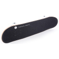 Griptape skateboardu Tempish Blue Wolf