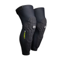 Pro Rugged 2 Knee-Shin