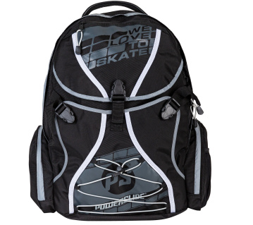 Sports Backpack