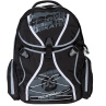 Sports Backpack