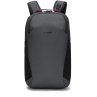 batoh PACSAFE VIBE 20L BACKPACK slate