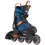 Rental – Kids' Inline Skates