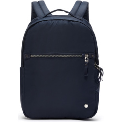 batoh PACSAFE  W BACKPACK navy