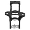 Nexus Rocker 205/3x84 Black,  TRI