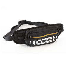 IQON Explore Hip Bag