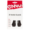 ST Ankle Guard 2mm