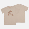 Mesmer "Mushmer" T-Shirt