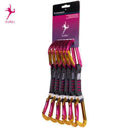 Photon Express KS Janja 6 Pack; 12 cm