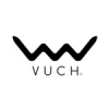 VUCH