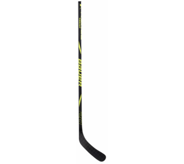 Hokejka Bauer Nexus Performance Grip S24 YTH, Dětská, 20, P92, L