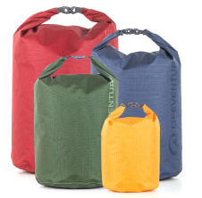 Storm Dry Bag Color