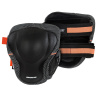 Pro Women Elbow Pad