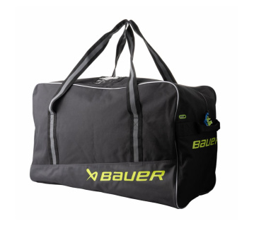 Taška Bauer Core Carry Bag S24