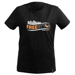 Freestyle T-shirt