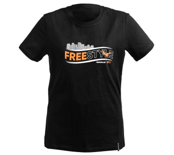 Freestyle T-shirt