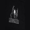 Mesmer "Wizard" Longsleeve