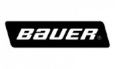 BAUER