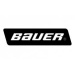 BAUER