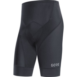 GORE C3 Short Tights+ black S