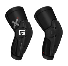 G-FORM Youth Pro-X4 Elbow