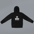 Epic Emblem Hoody