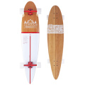 FLOW 42 longboard