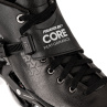 Core Performance Black 4X110