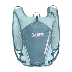 CAMELBAK Trail Run Vest Women Adriatic Blue