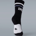 Epic Socks Black