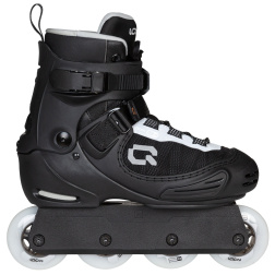 AG 30 Lite Skate