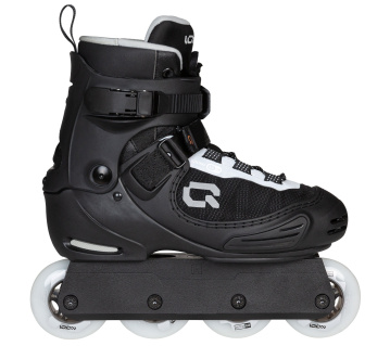 AG 30 Lite Skate