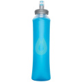 Ultraflask malibu blue 500ml